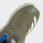 Sneaker GY6672