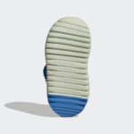 Sneaker GY6676