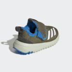 Sneaker GY6676