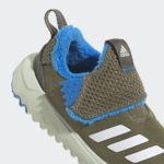 Sneaker GY6676