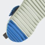 Sneaker GY6676
