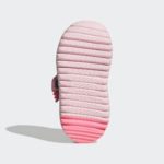 Sneaker GY6677