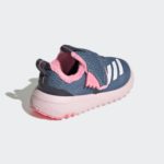 Sneaker GY6677