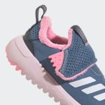 Sneaker GY6677