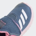 Sneaker GY6677