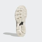 Sneaker GY6855