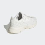 Sneaker GY6855