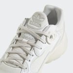 Sneaker GY6855