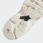 Sneaker GY6855