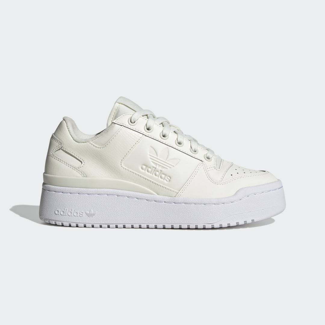 Sneaker GY6990