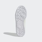 Sneaker GY6990