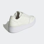 Sneaker GY6990