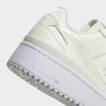 Sneaker GY6990