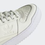 Sneaker GY6990