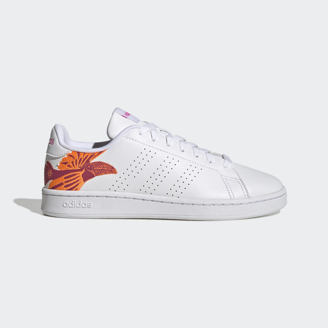 Adidas Advantage GY7046
