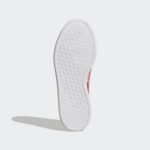 Adidas Advantage GY7046
