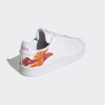 Adidas Advantage GY7046