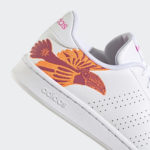 Adidas Advantage GY7046