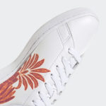 Adidas Advantage GY7046