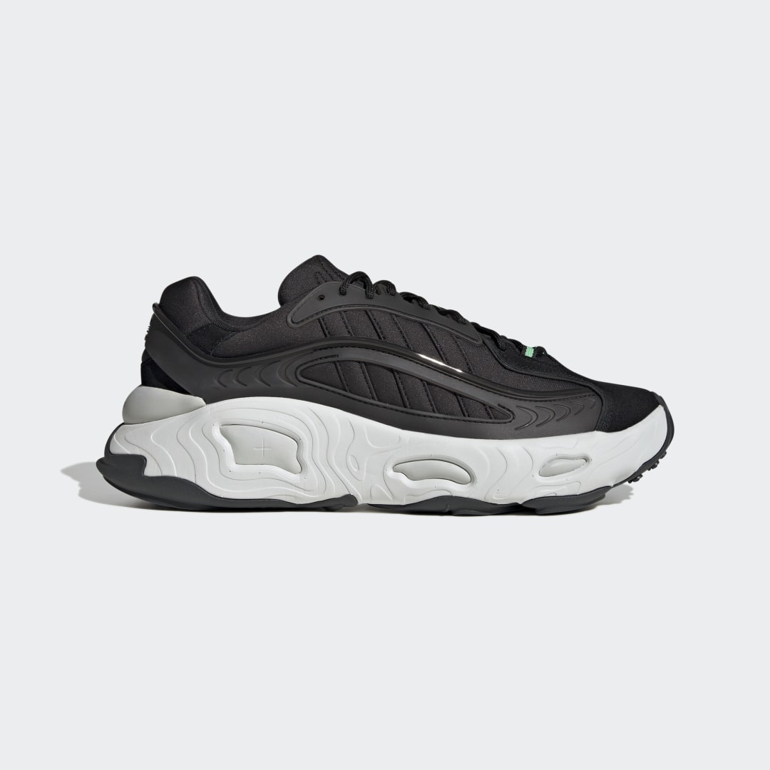 Sneaker GY7048