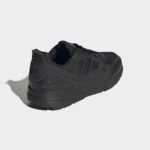 Sneaker GY8247