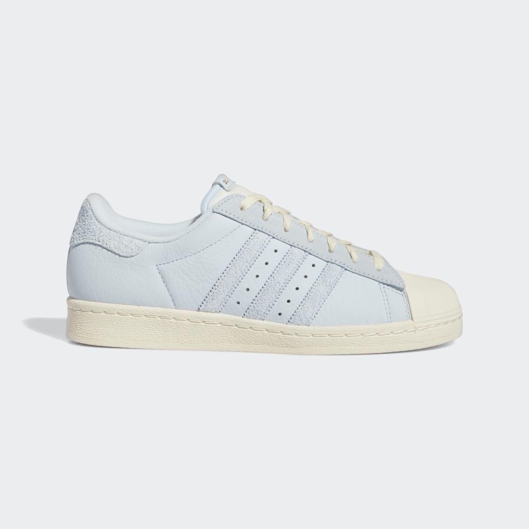 Adidas Superstar GY8456