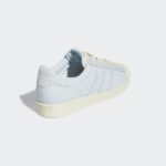 Adidas Superstar GY8456