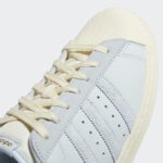 Adidas Superstar GY8456