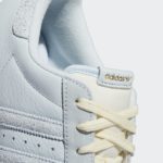 Adidas Superstar GY8456