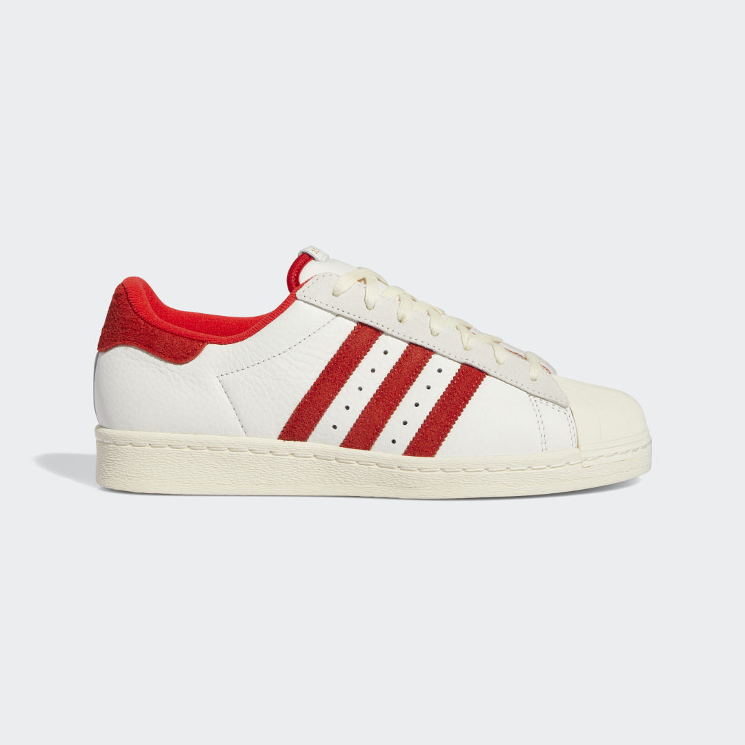 Adidas Superstar GY8457