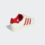 Adidas Superstar GY8457
