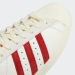 Adidas Superstar GY8457