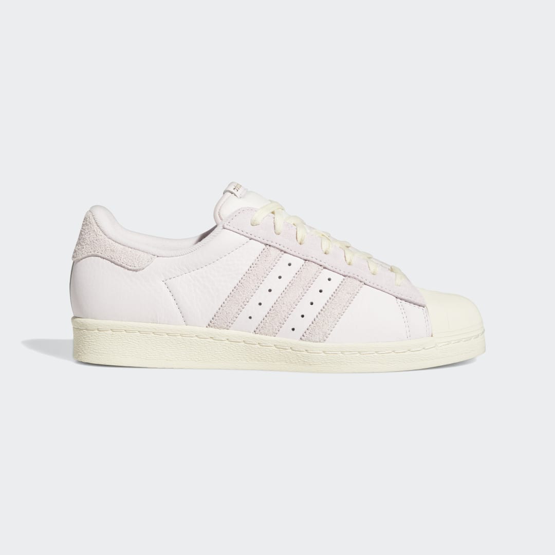Adidas Superstar GY8458