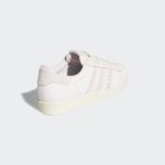 Adidas Superstar GY8458