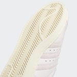 Adidas Superstar GY8458