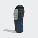 Sneaker GY8487