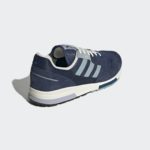 Sneaker GY8487