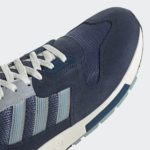 Sneaker GY8487
