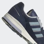 Sneaker GY8487