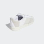 Adidas Superstar GY8561
