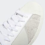 Adidas Superstar GY8561