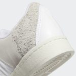 Adidas Superstar GY8561