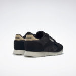 Reebok Royal Ultra GY8834