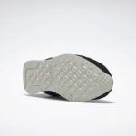 Reebok Royal Ultra GY8834
