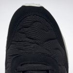 Reebok Royal Ultra GY8834