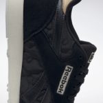 Reebok Royal Ultra GY8834