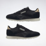 Reebok Royal Ultra GY8834