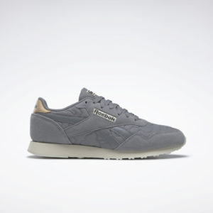 Reebok  Royal Ultra Pure Grey 5 / Alabaster / Sahara (GY8835)