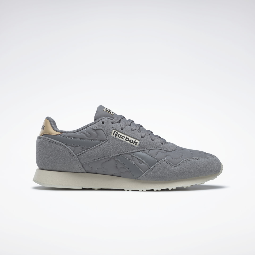 Reebok Royal Ultra GY8835