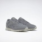 Reebok Royal Ultra GY8835